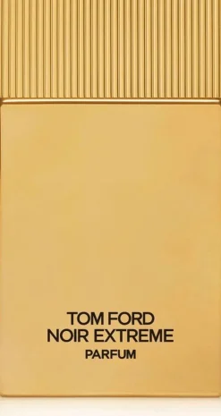 Tom Ford Noir Extreme Homme 50ml parfum spray