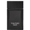 Tom Ford Noir for Men 100ml eau de parfum spray