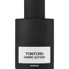 Tom Ford Ombré Leather 100ml parfum spray