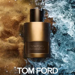 Tom Ford Oud Minerale 50ml eau de parfum spray