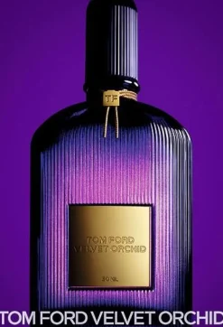 Tom Ford Velvet Orchid 100ml eau de parfum spray