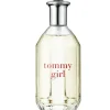 Tommy Hilfiger Tommy Girl 50ml eau de toilette spray