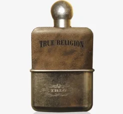 True Religion True Religion For Men 100ml eau de toilette spray