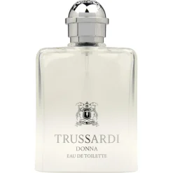 Trussardi 1911 Donna 50ml eau de toilette spray