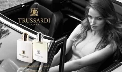 Trussardi 1911 Donna 50ml eau de toilette spray