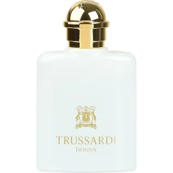 Trussardi Donna 100ml eau de parfum spray