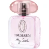 Trussardi My Scent 30ml eau de toilette spray