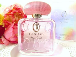 Trussardi My Scent 30ml eau de toilette spray