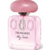 Trussardi My Scent 100ml eau de toilette spray