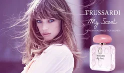 Trussardi My Scent 100ml eau de toilette spray