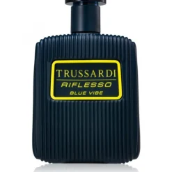 Trussardi Riflesso Blue Vibe 50ml Eau De Toilette Spray