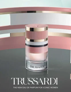 Trussardi Trussardi 30ml eau de parfum spray