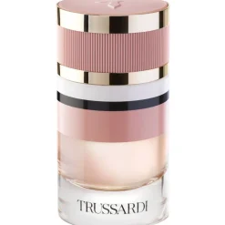 Trussardi Trussardi 90ml eau de parfum spray