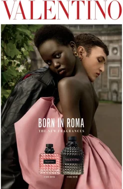 Valentino Donna Born In Roma 30ml eau de parfum spray
