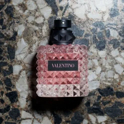 Valentino Donna Born In Roma 100ml eau de parfum spray
