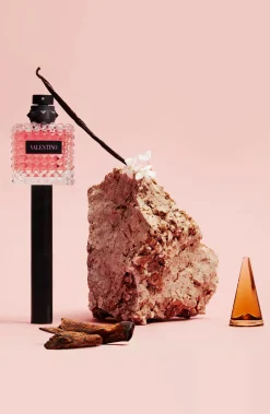 Valentino Donna Born In Roma 50ml eau de parfum spray