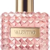 Valentino Donna 100ml eau de parfum spray