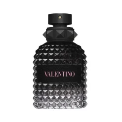 Valentino Uomo Born In Roma 100ml eau de toilette spray