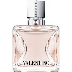 Valentino Valentina 50ml eau de parfum spray