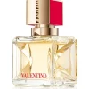 Valentino Voce Viva 30ml eau de parfum spray