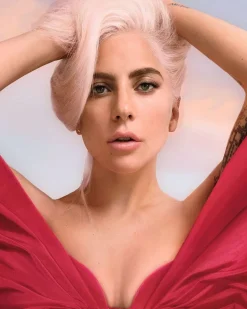 Valentino Voce Viva 30ml eau de parfum spray