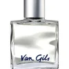 Van Gils Between Sheets 100ml eau de toilette spray