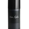 Van Gils Strictly For Men 150ml Deodorant Spray