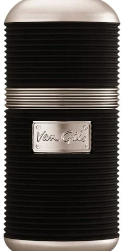 Van Gils Strictly For Men 100ml eau de toilette spray