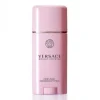 Versace Bright Crystal 50ml Deodorant Stick