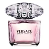 Versace Bright Crystal 200ml eau de toilette spray