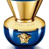 Versace Dylan Blue Pour Femme 50ml eau de parfum spray