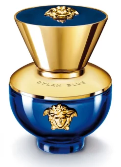 Versace Dylan Blue Pour Femme 50ml eau de parfum spray