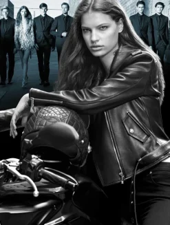 Versace Dylan Blue Pour Femme 50ml eau de parfum spray