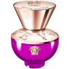 Versace Dylan Purple 30ml eau de parfum spray