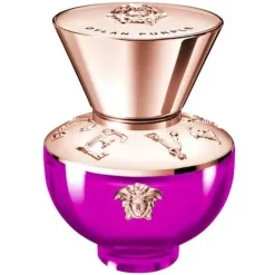 Versace Dylan Purple 30ml eau de parfum spray