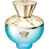 Versace Dylan Turquoise Pour Femme 50ml eau de toilette spray