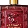 Versace Eros Flame 200ml eau de parfum spray