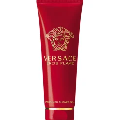 Versace Eros Flame 250ml Showergel