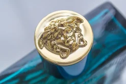 Versace Eros 100ml eau de toilette spray