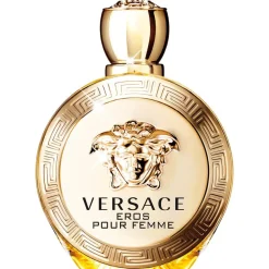 Versace Eros pour Femme 30ml eau de parfum spray