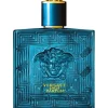 Versace Eros Pour Homme 100ml parfum spray