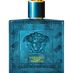 Versace Eros Pour Homme 100ml parfum spray