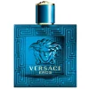 Versace Eros pour homme  5ml eau de toilette miniatuur