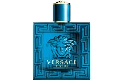 Versace Eros pour homme  5ml eau de toilette miniatuur