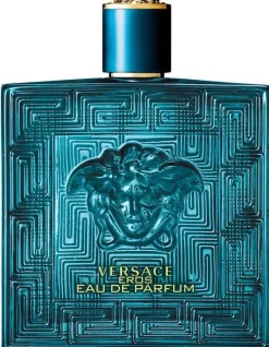 Versace Eros Pour Homme 200ml eau de parfum spray