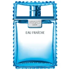 Versace Man eau Fraiche 50ml eau de toilette spray