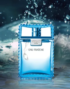 Versace Man eau Fraiche 30ml eau de toilette spray