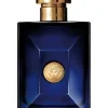 Versace Pour Homme Dylan Blue 200ml eau de toilette spray