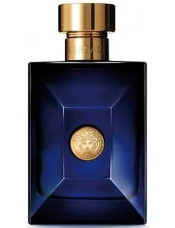 Versace Pour Homme Dylan Blue 200ml eau de toilette spray