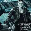 Versace Pour Homme Dylan Blue 100ml Aftershave Balm